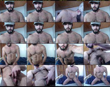 triplextransmanxxx