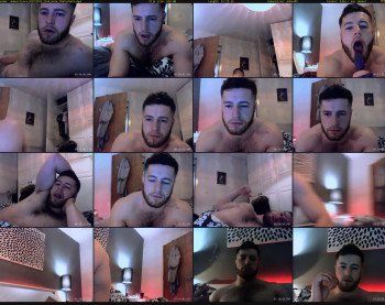 ukmusclexxx