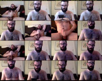 uktorontoguy