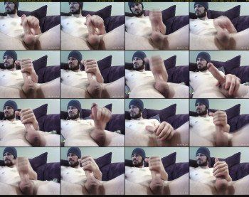 watchthis8