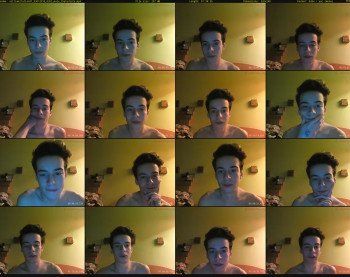 williamitalian97
