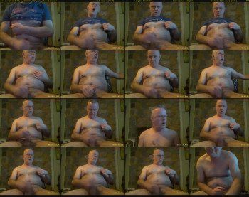 xxgreasedaddyxx
