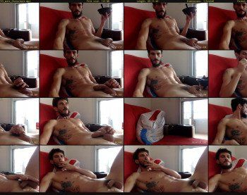 your_kingsex