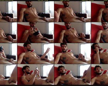 your_kingsex