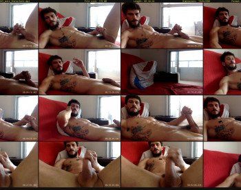 your_kingsex