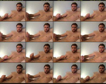 yungtallcam95