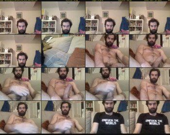 1hornybiguy79
