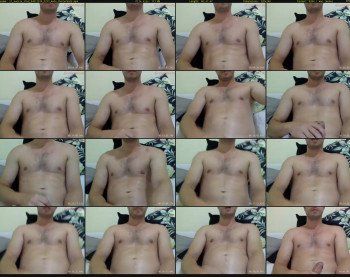 21_aussie_stud