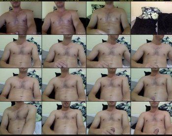 21_aussie_stud