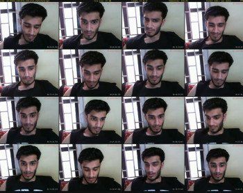 adit56665