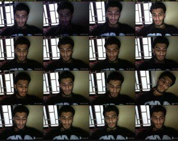adit56665