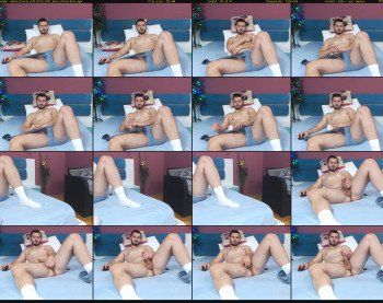 adonislovely