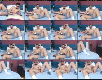 adonislovely