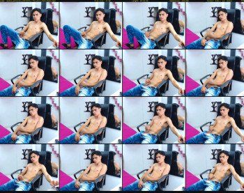 andres_monsalve