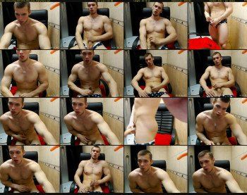 ares_king