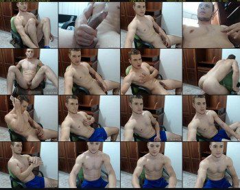aron_smith