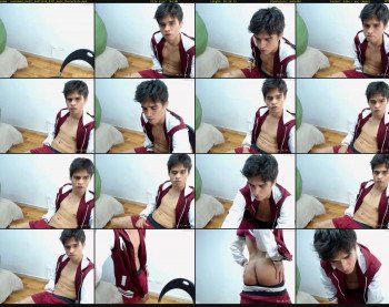 avendan0_dvd22