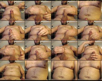 bearlover75