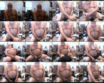 bearonex