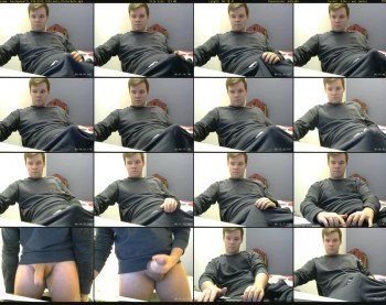 beatmymeat21