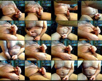 bellyworshipper