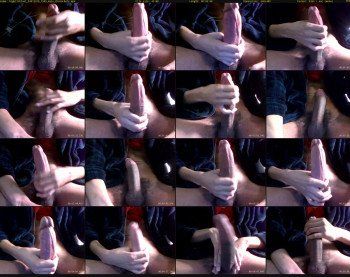 bigbitchtool