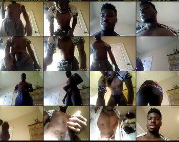 bigblackdickshanediesello