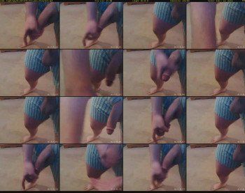 bigdickguy89
