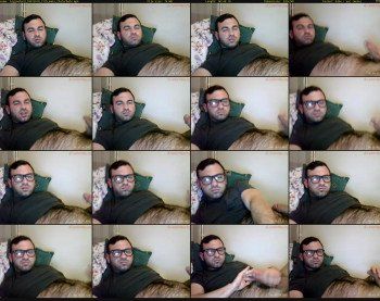 bigjoehard
