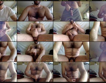 bigmuscleadmirer