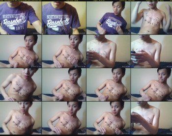 boynudehoward13909