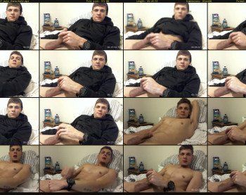 chris_banks