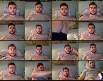 cly_max