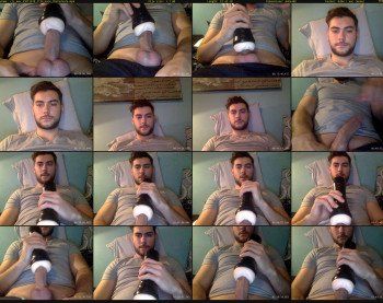 cly_max