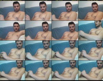cuteman125