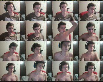 danh98