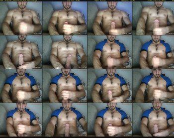 dorukk34311