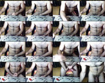 eroticman28