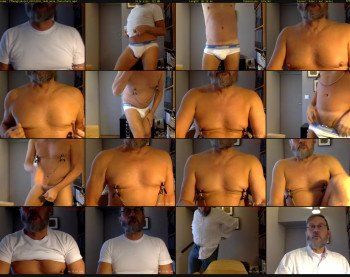 ffhungryhole3
