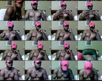 fit_kris_bbc