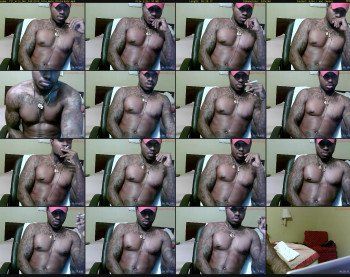 fit_kris_bbc