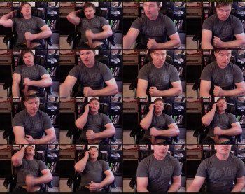 flirtyrob43