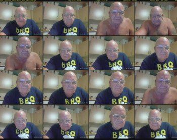 goanboy69