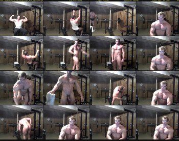 goldenaesthetics92