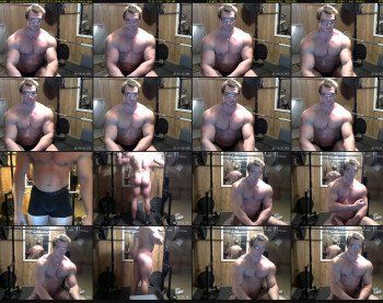 goldenaesthetics92