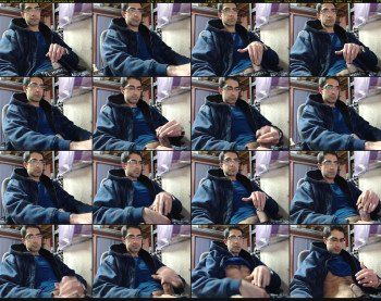 gsmile1