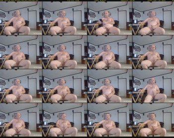 hard_one_2004