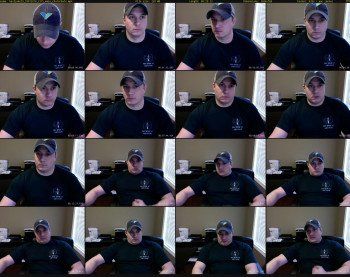 hardjake29