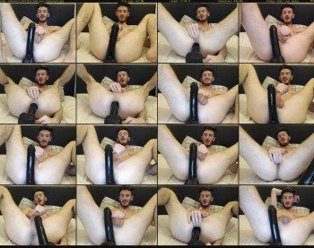heyhotty1