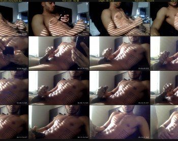 horny_devu22